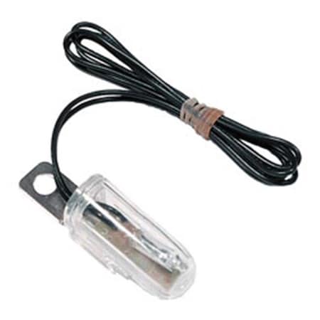 Excalibur Excalibur AU-46 MERCURY TILT SWITCH OMEGA AU-46